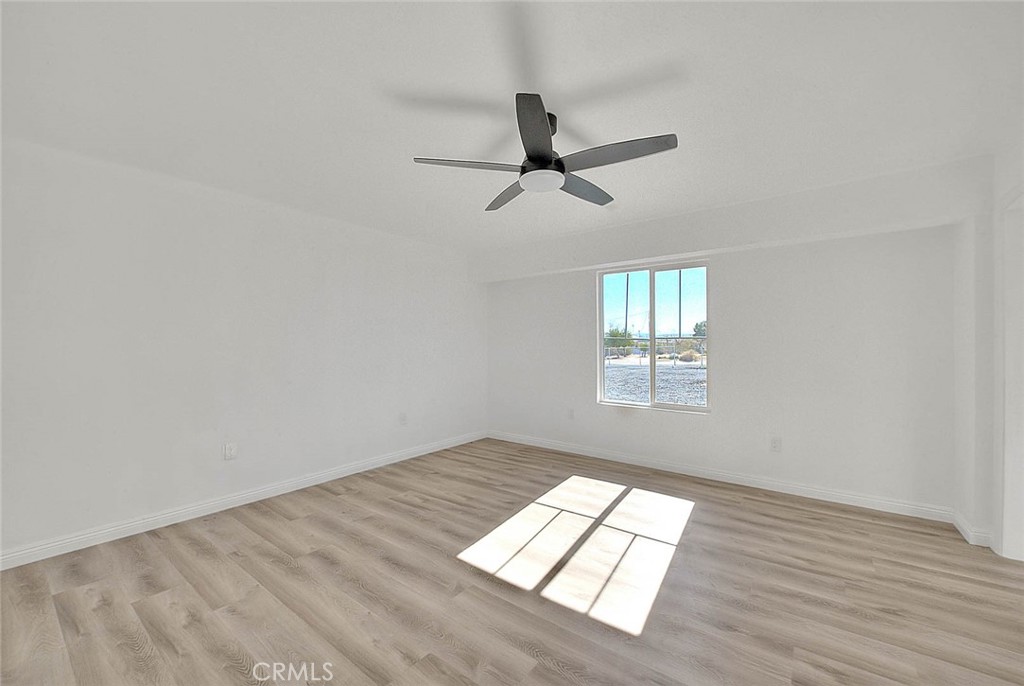 55972 Hondo Street Yucca Valley, CA 92284 - Photo 54 of 74