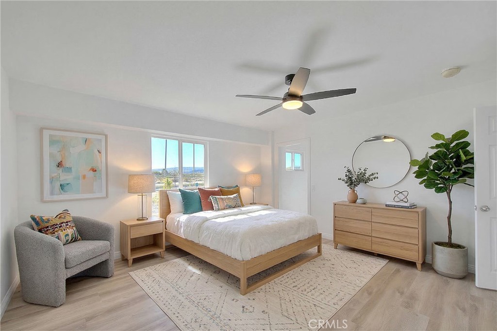 55972 Hondo Street Yucca Valley, CA 92284 - Photo 56 of 74 Virtually Staged - After