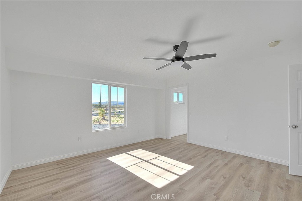 55972 Hondo Street Yucca Valley, CA 92284 - Photo 57 of 74 Virtually Staged - Before