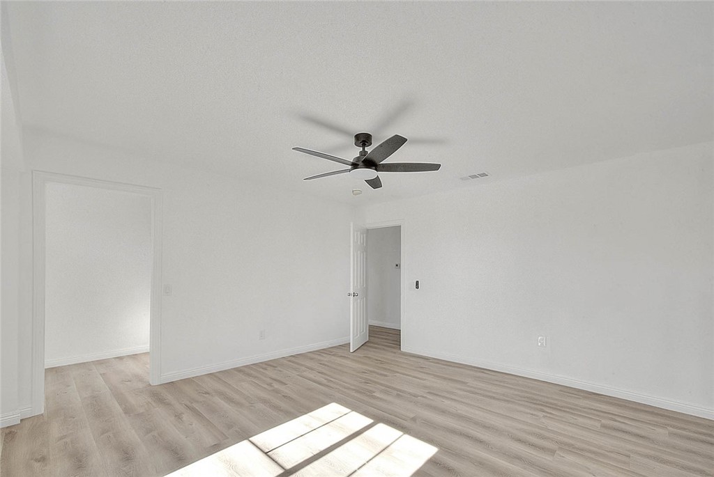 55972 Hondo Street Yucca Valley, CA 92284 - Photo 58 of 74