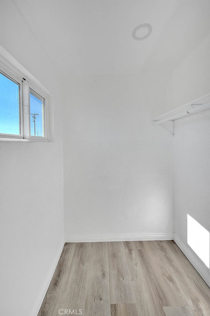 55972 Hondo Street Yucca Valley, CA 92284 - Photo 59 of 74