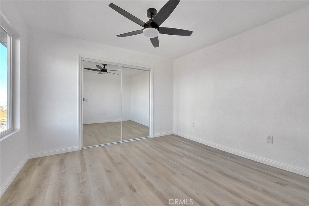 55972 Hondo Street Yucca Valley, CA 92284 - Photo 62 of 74 Virtually Staged - Before