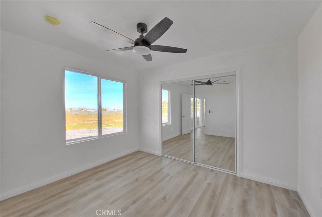 55972 Hondo Street Yucca Valley, CA 92284 - Photo 63 of 74