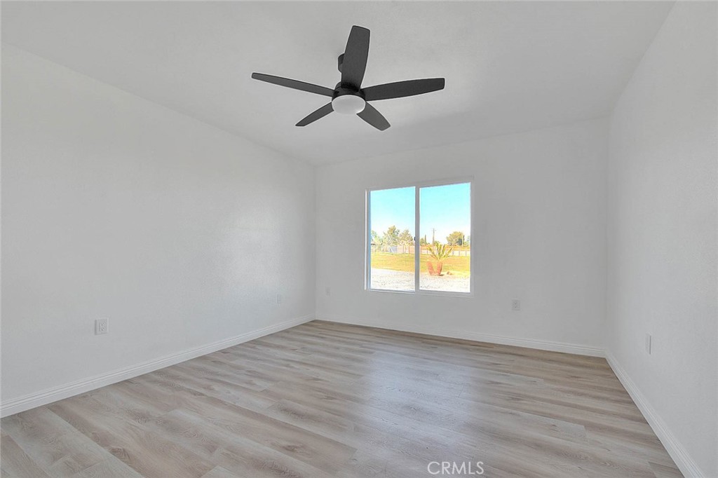55972 Hondo Street Yucca Valley, CA 92284 - Photo 65 of 74 Virtually Staged - Before