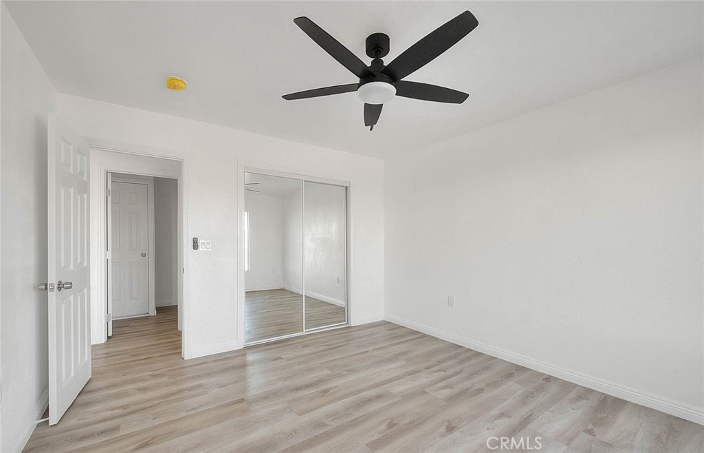 55972 Hondo Street Yucca Valley, CA 92284 - Photo 66 of 74