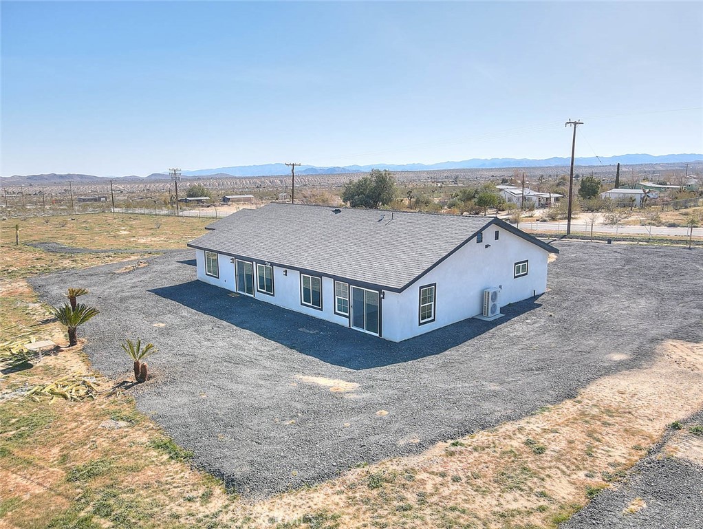 55972 Hondo Street Yucca Valley, CA 92284 - Photo 7 of 74