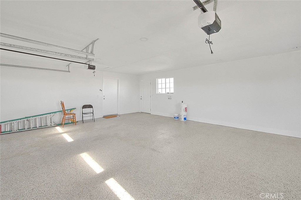 55972 Hondo Street Yucca Valley, CA 92284 - Photo 74 of 74