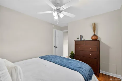$450,000 | 855 South Decatur Street, Denver, CO 80219