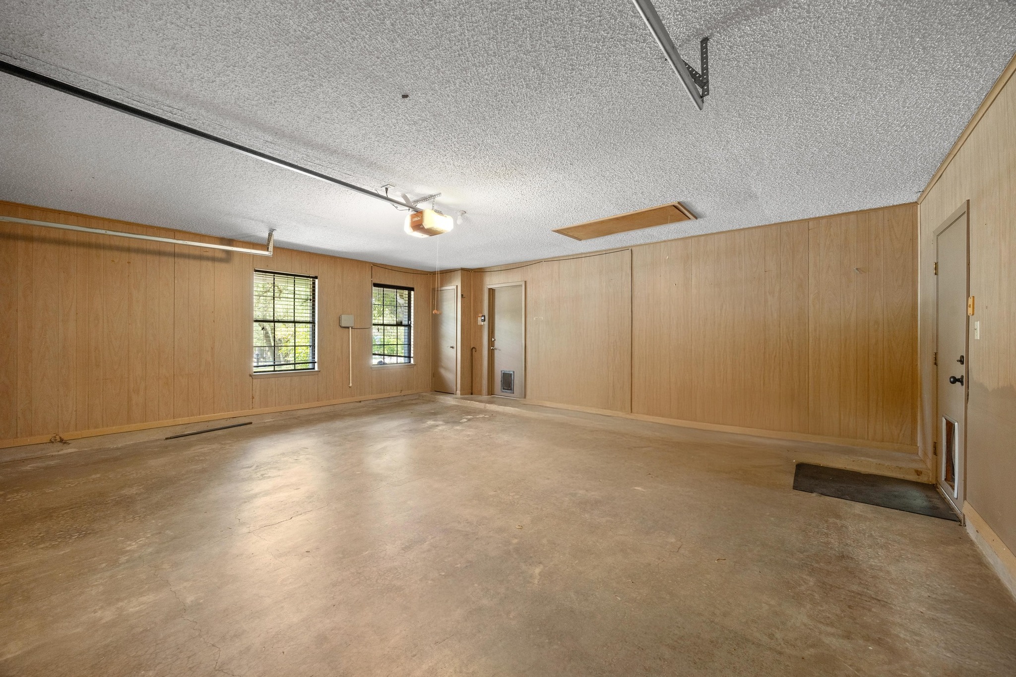 11205 D-K Ranch Road Austin, TX 78759 - Photo 25 of 35
