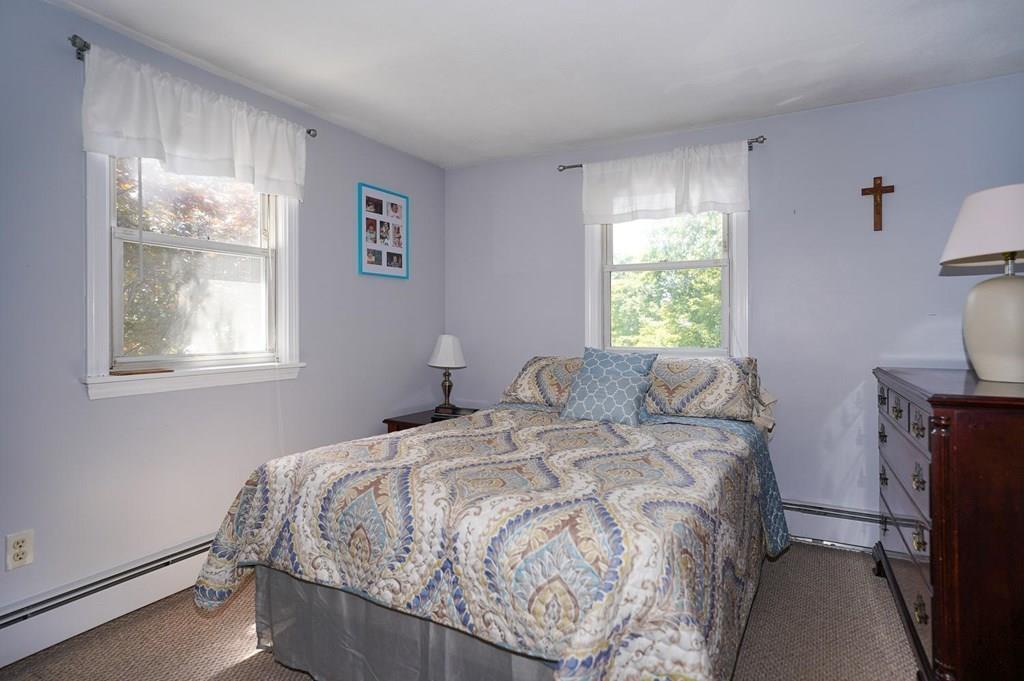 21 Ely Road Arlington, MA 02476 - Photo 12 of 26