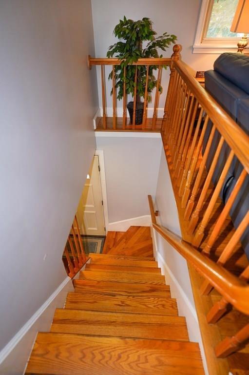 21 Ely Road Arlington, MA 02476 - Photo 15 of 26