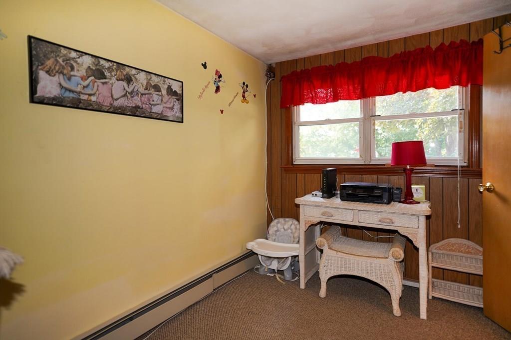 21 Ely Road Arlington, MA 02476 - Photo 18 of 26