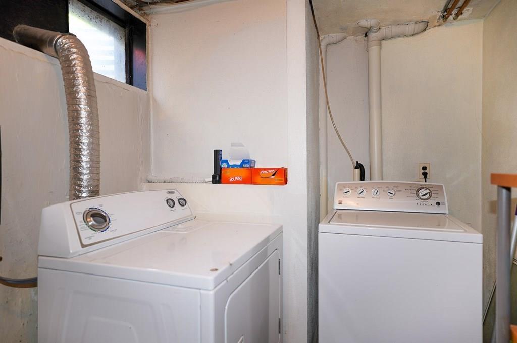 21 Ely Road Arlington, MA 02476 - Photo 20 of 26