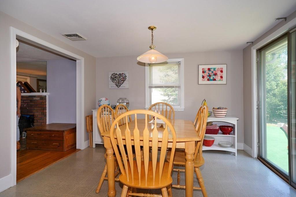 21 Ely Road Arlington, MA 02476 - Photo 9 of 26