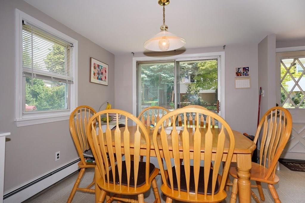 21 Ely Road Arlington, MA 02476 - Photo 10 of 26