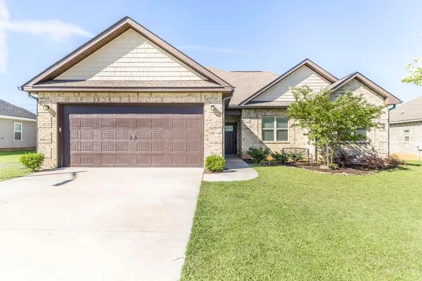 $2,200 | 113 Gray Fox Crossing, Bonaire, GA 31005