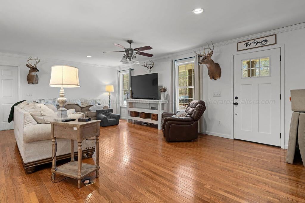 34 Pinewood Jasper, AL 35504 - Photo 5 of 37 DSC00008-3