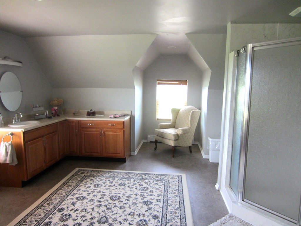352 Letson Road Mooers, NY 12958 - Photo 14 of 26 Gallery Image 14