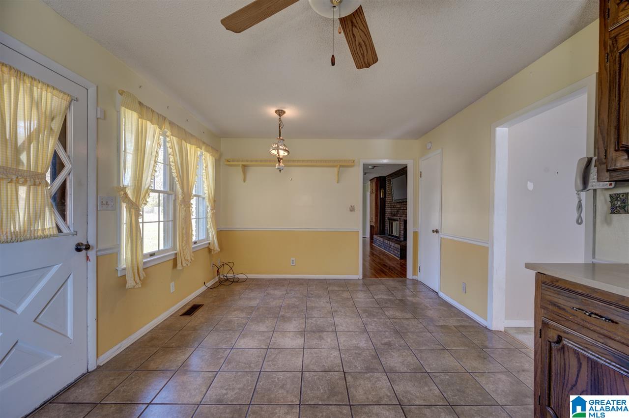 10385 Highway 160 Cleveland, AL 35049 - Photo 9 of 33