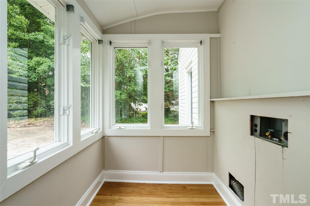312 Hudson Street Raleigh, NC 27608 - Photo 14 of 25