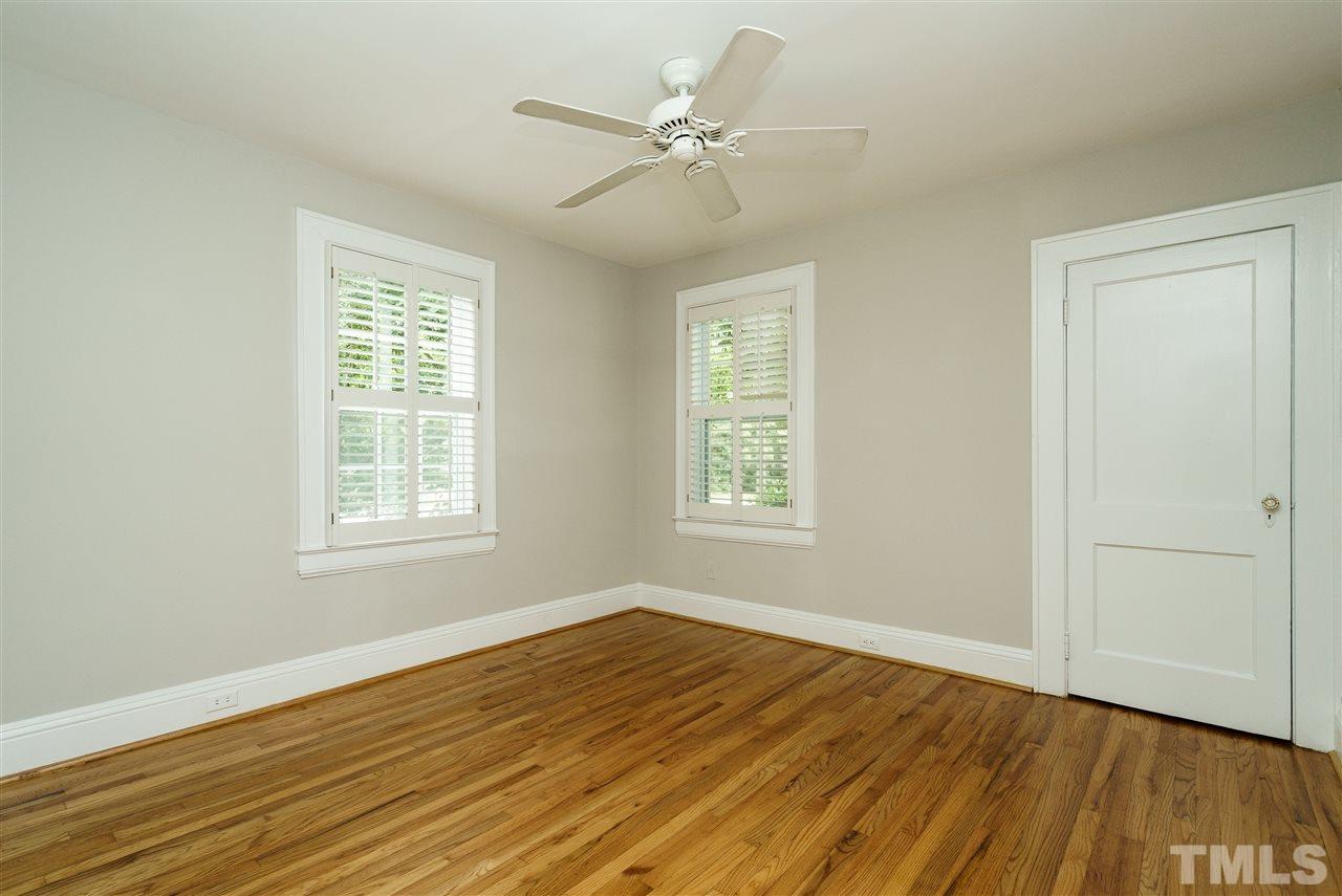 312 Hudson Street Raleigh, NC 27608 - Photo 15 of 25