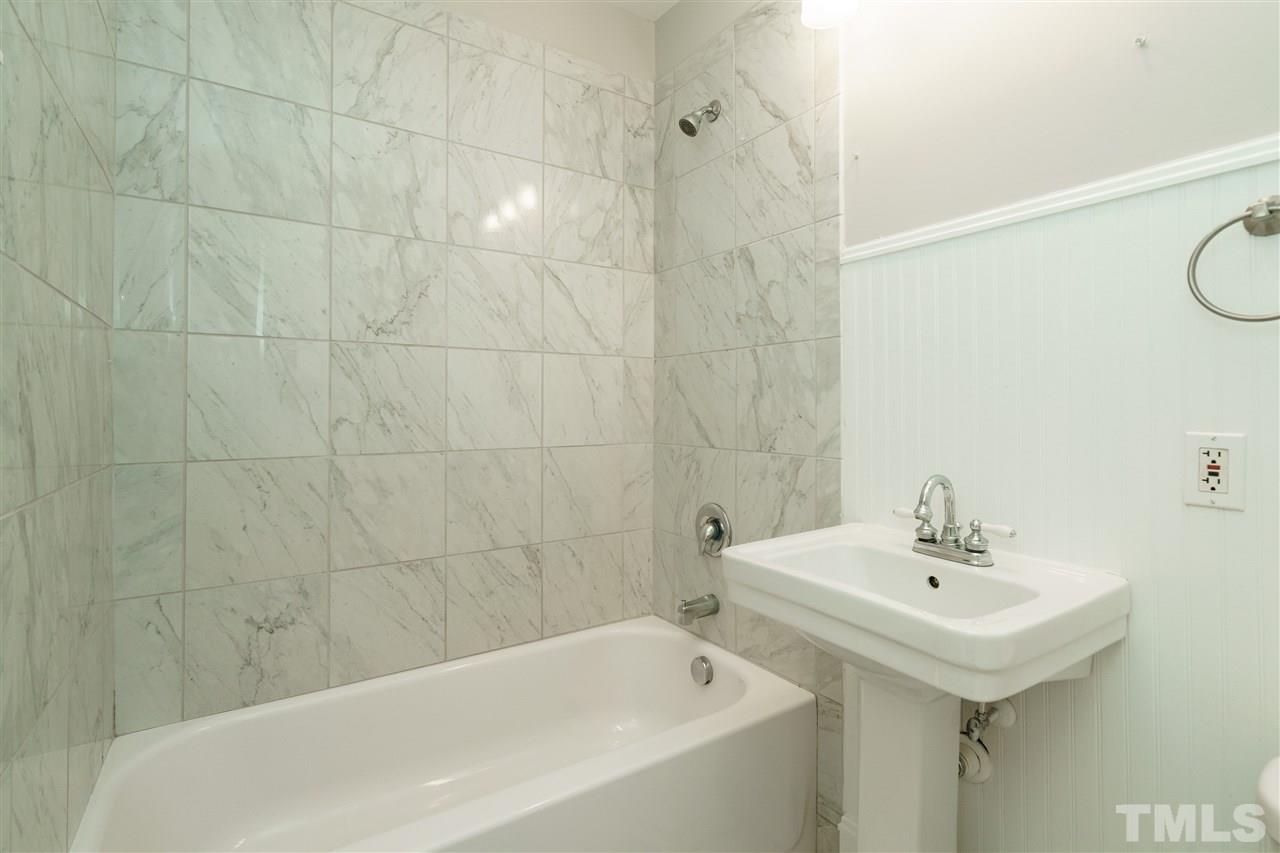312 Hudson Street Raleigh, NC 27608 - Photo 16 of 25