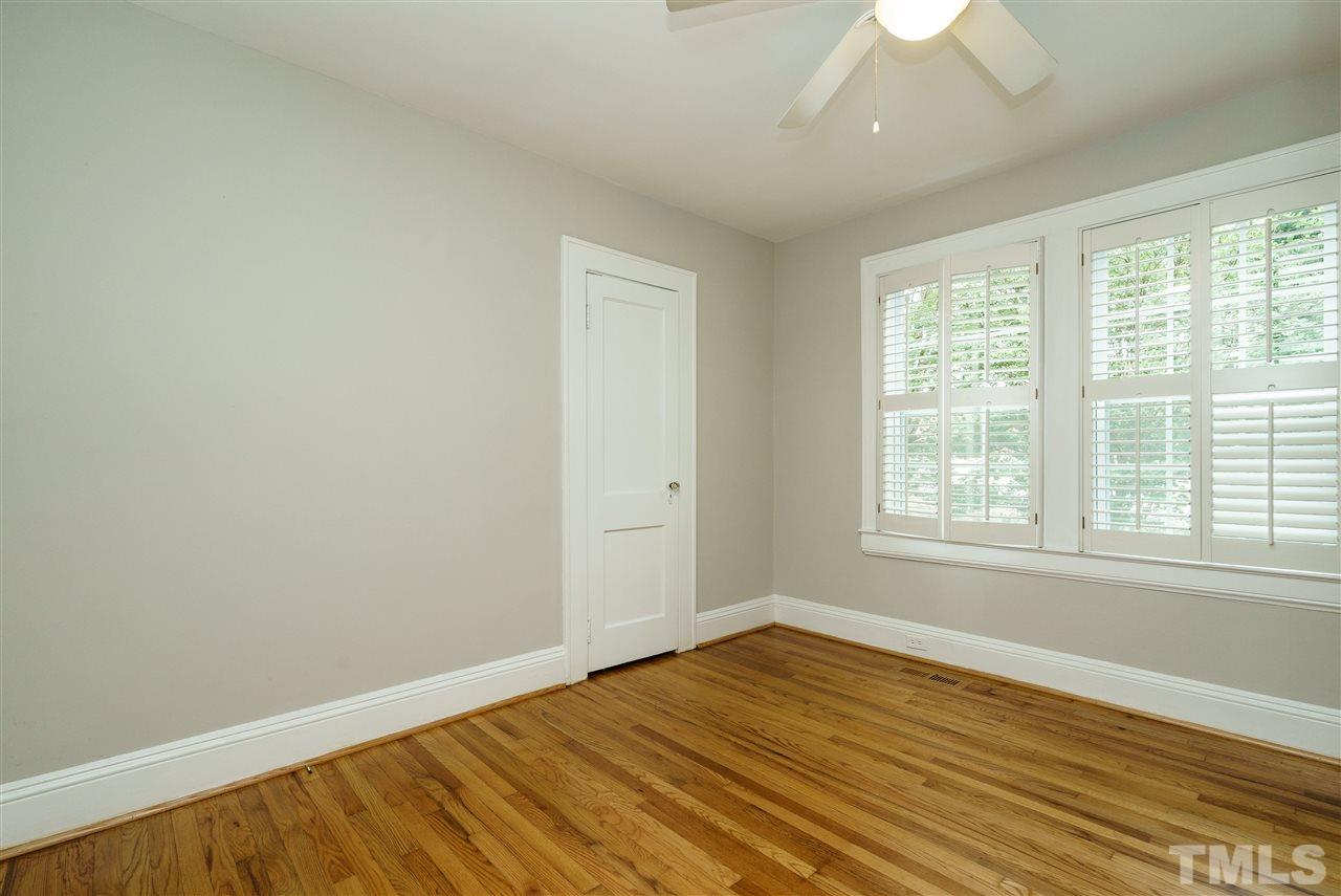 312 Hudson Street Raleigh, NC 27608 - Photo 17 of 25