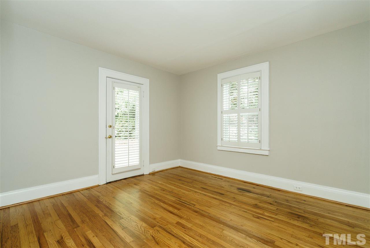 312 Hudson Street Raleigh, NC 27608 - Photo 18 of 25