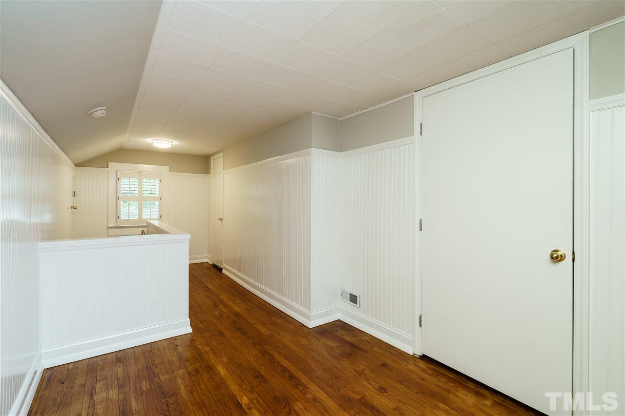 312 Hudson Street Raleigh, NC 27608 - Photo 21 of 25
