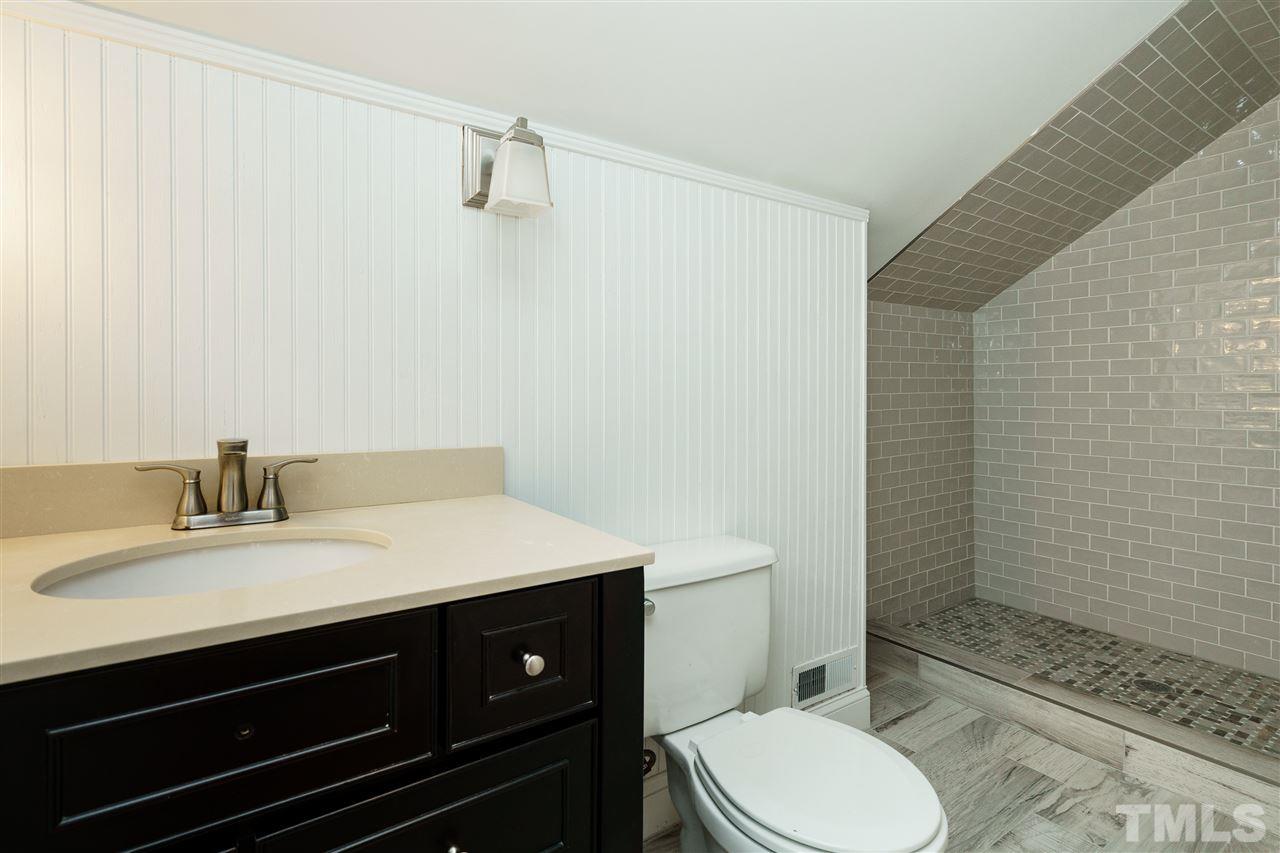 312 Hudson Street Raleigh, NC 27608 - Photo 22 of 25