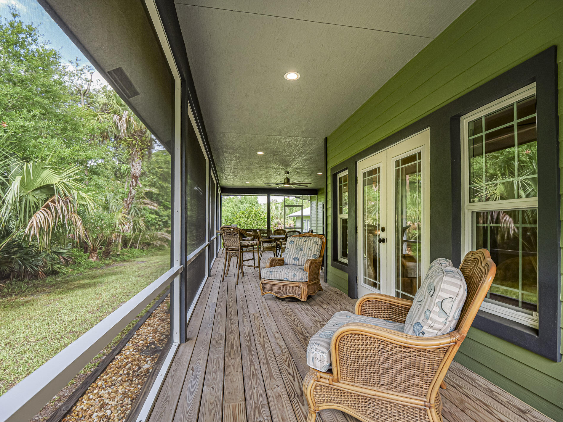 1354 Southwest Locks Road Stuart, FL 34997 - Photo 46 of 68 51