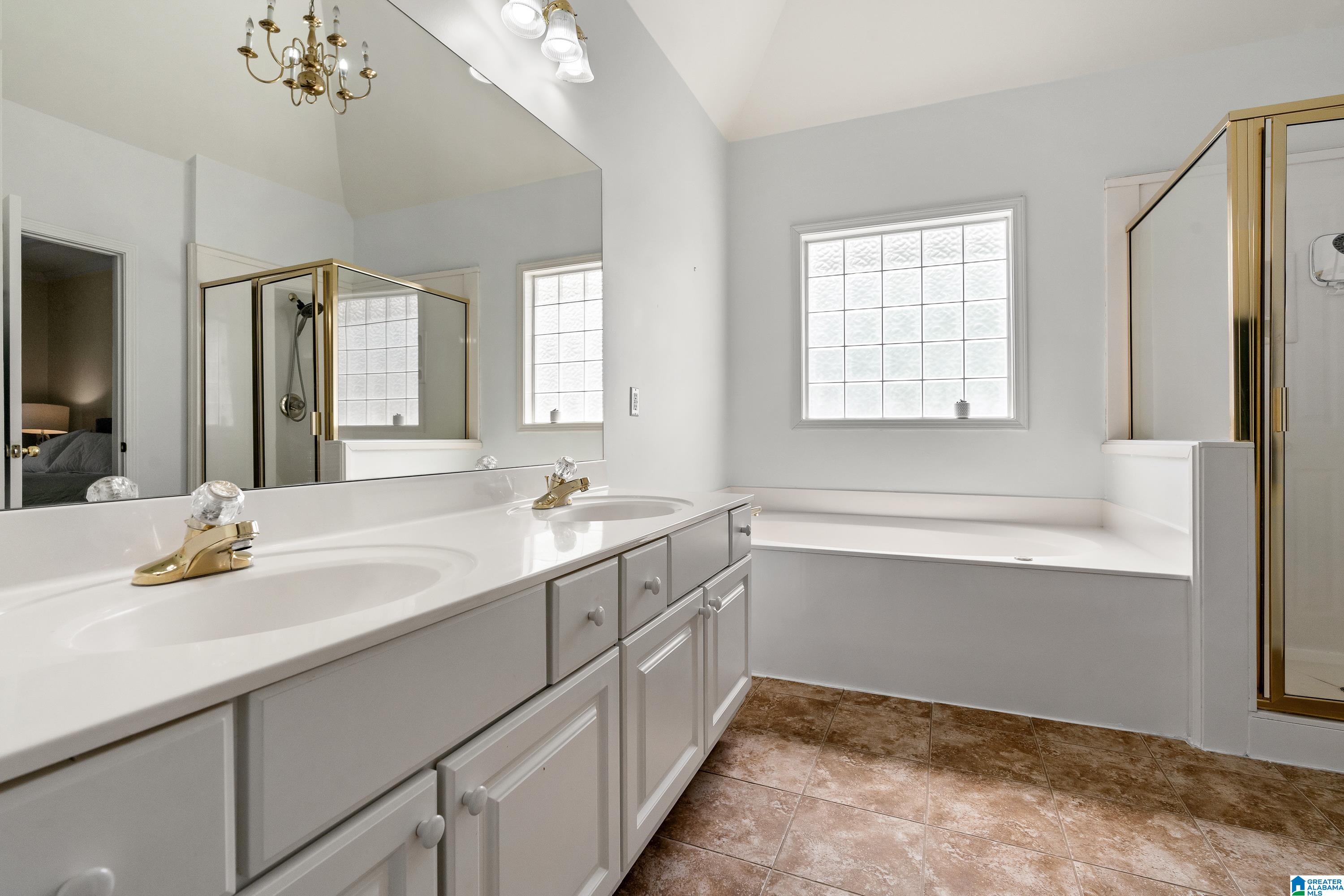 209 Lake Forest Way Alabaster, AL 35114 - Photo 17 of 56 Gallery Image 17