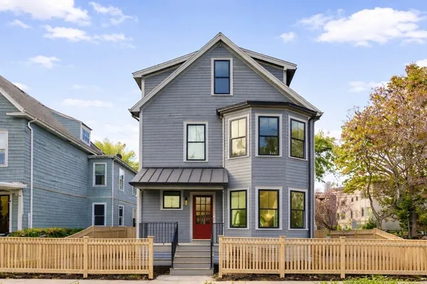 $12,700 | 315 Pearl Street, Cambridge, MA 02139