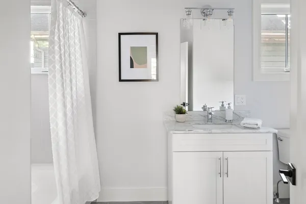 $12,700 | 315 Pearl Street, Cambridge, MA 02139