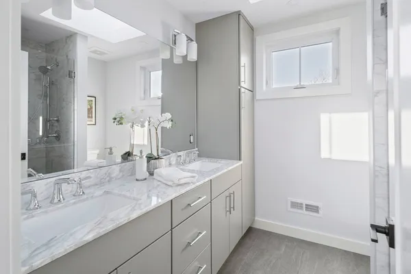 $12,700 | 315 Pearl Street, Cambridge, MA 02139