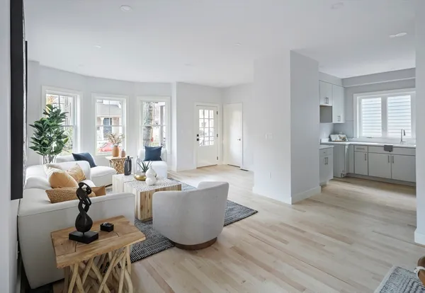 $12,700 | 315 Pearl Street, Cambridge, MA 02139