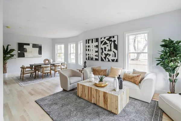 $12,700 | 315 Pearl Street, Cambridge, MA 02139