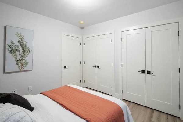 $12,700 | 315 Pearl Street, Cambridge, MA 02139