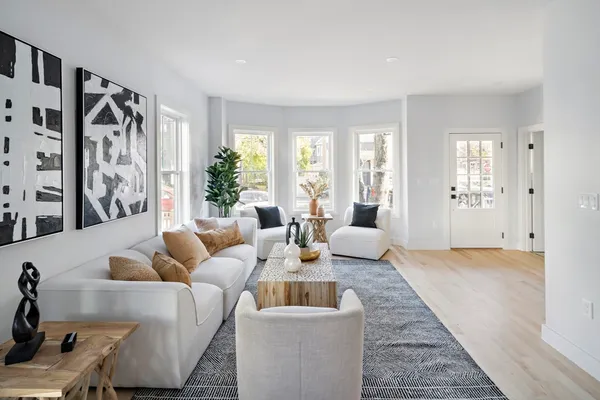 $12,700 | 315 Pearl Street, Cambridge, MA 02139