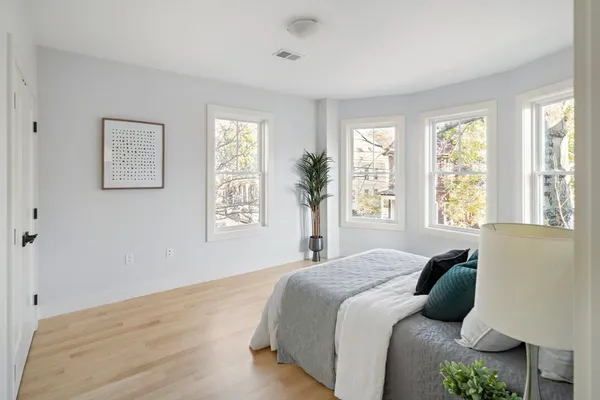 $12,700 | 315 Pearl Street, Cambridge, MA 02139