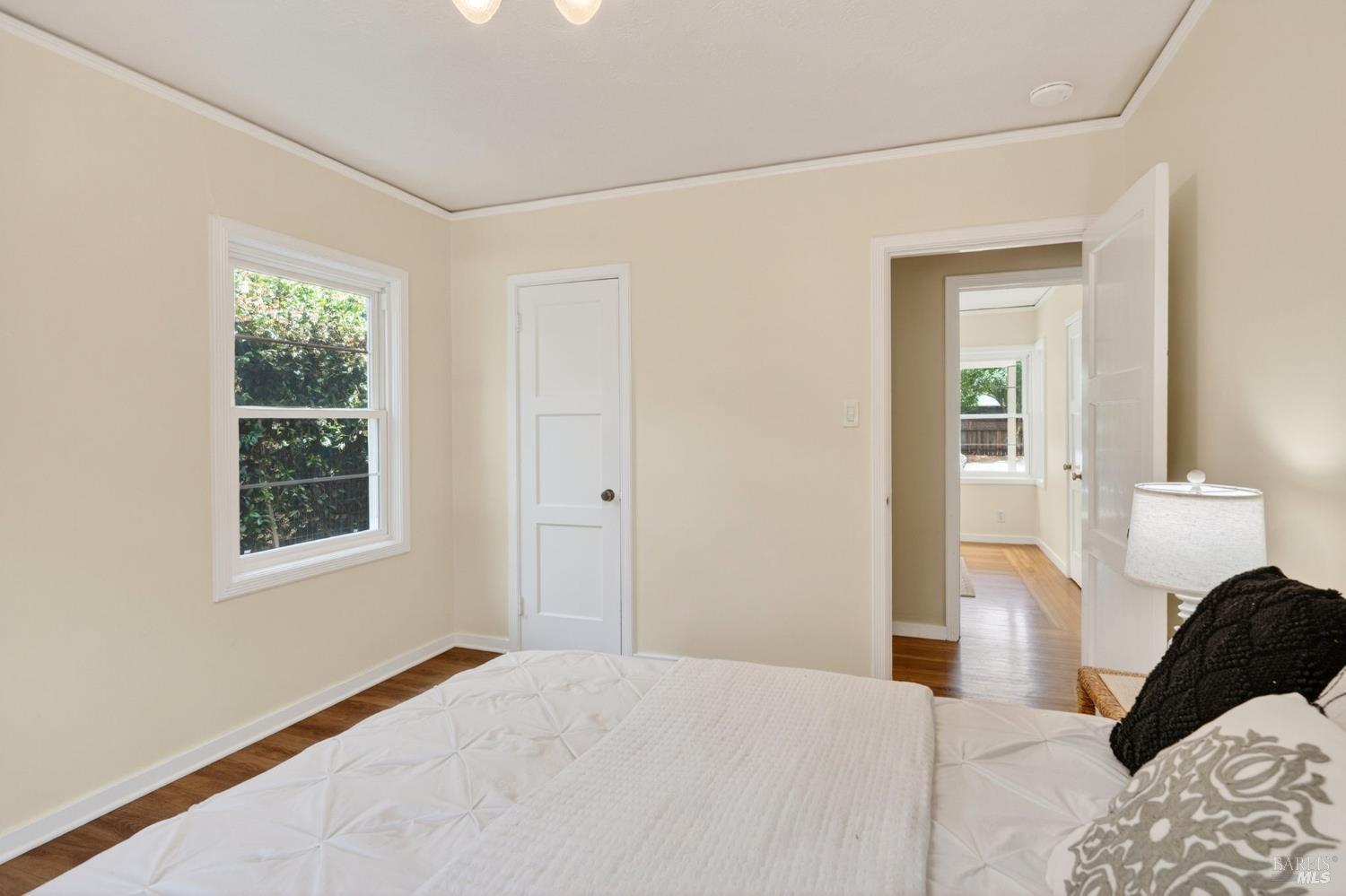 2022 Augustan Avenue Santa Rosa, CA 95404 - Photo 11 of 30