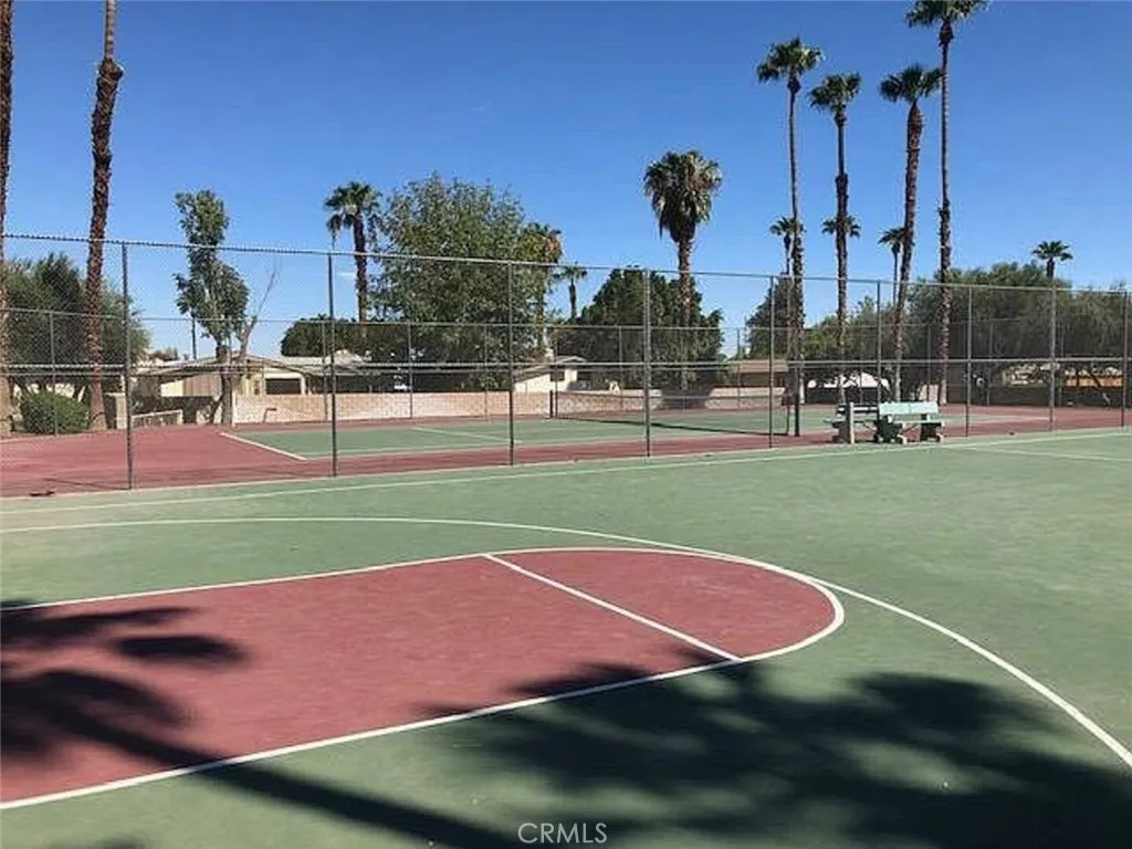 47800 Madison Street Indio, CA 92201 - Photo 22 of 22