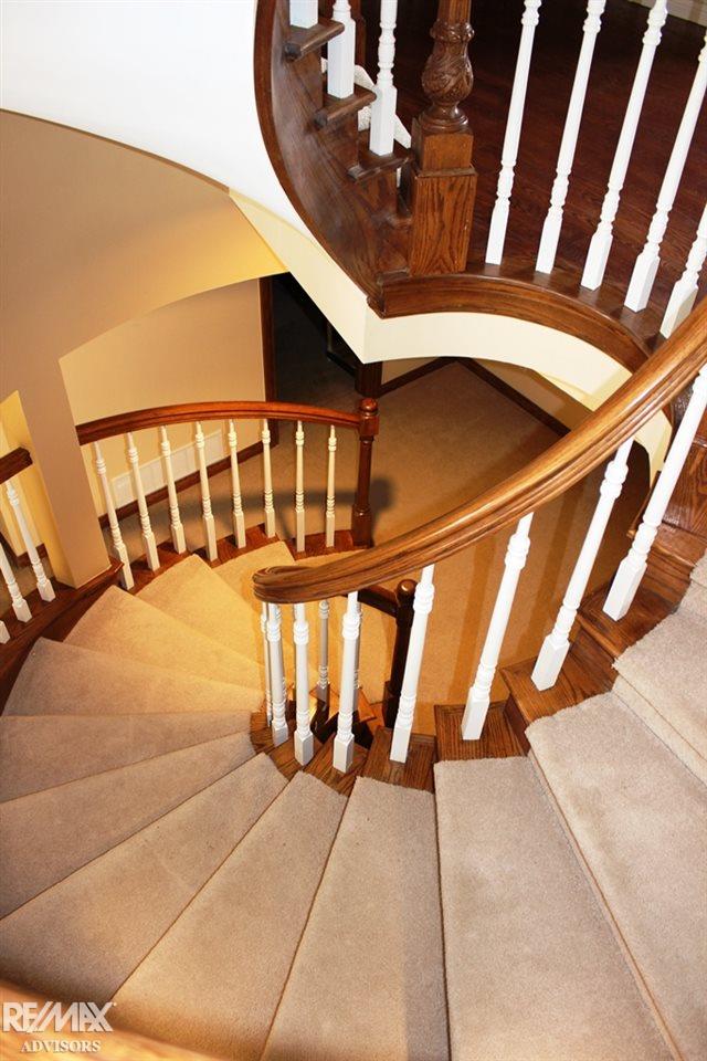 5556 Abbey Drive Rochester, MI 48306 - Photo 22 of 75 31313650-21.JPG