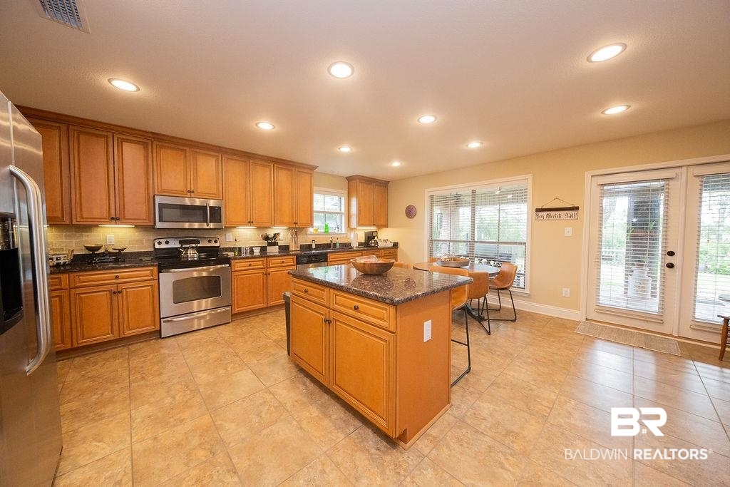 234 Meadow Run Loop East Foley, AL 36535 - Photo 14 of 50