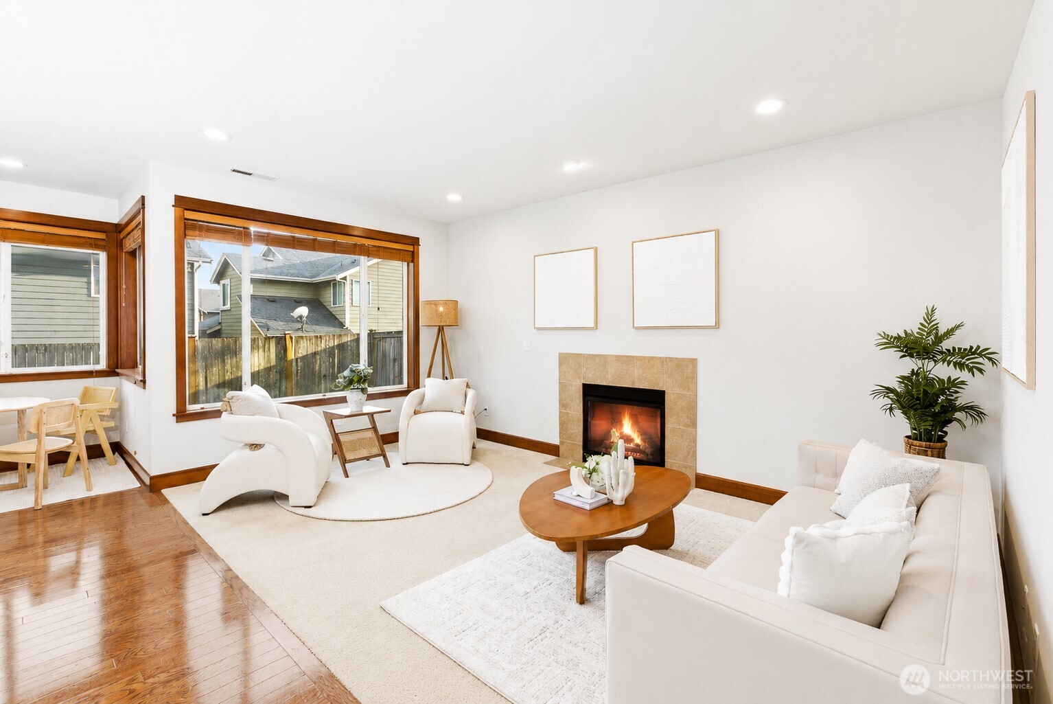 3130 171st Place Southeast Bothell, WA 98012 - Photo 4 of 40