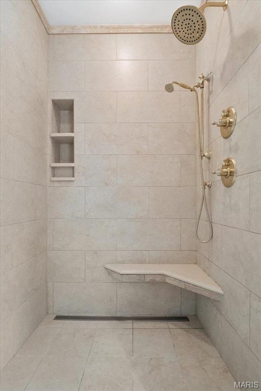 2142 White Ln Drive Chesterfield, MO 63017 - Photo 18 of 40