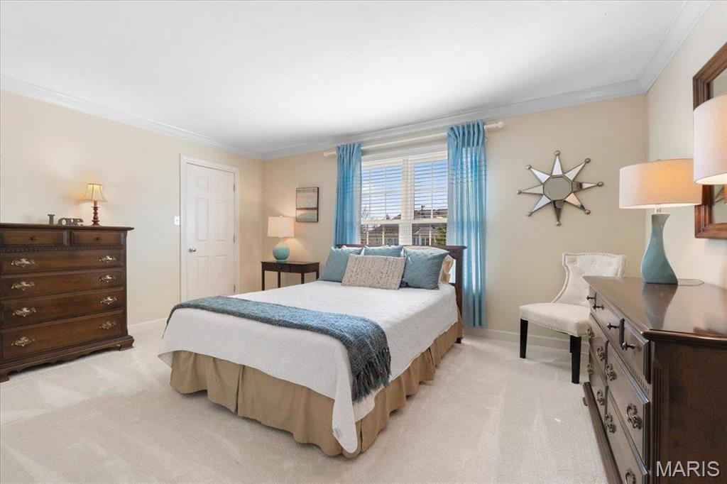 2142 White Ln Drive Chesterfield, MO 63017 - Photo 22 of 40