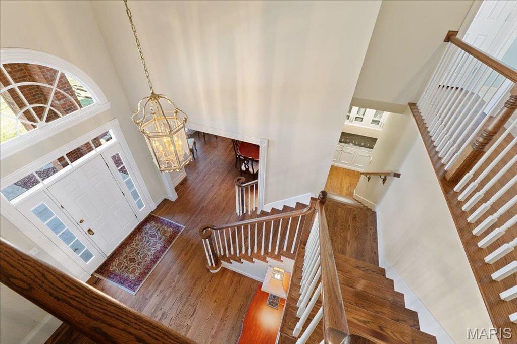 2142 White Ln Drive Chesterfield, MO 63017 - Photo 24 of 40