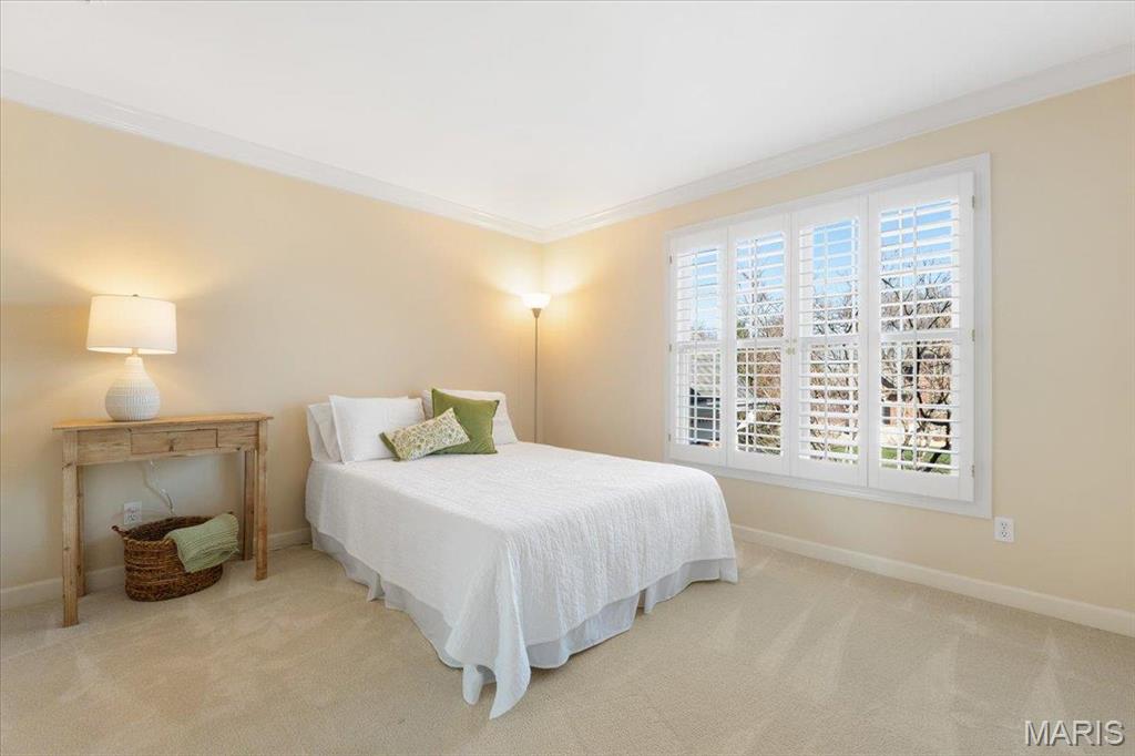 2142 White Ln Drive Chesterfield, MO 63017 - Photo 26 of 40