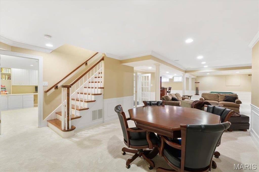 2142 White Ln Drive Chesterfield, MO 63017 - Photo 27 of 40